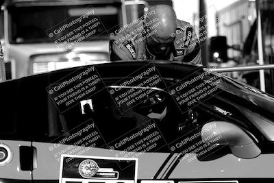 media/Oct-14-2023-Lucky Dog Racing (Sat) [[cef75db616]]/1-Around the Pits/